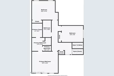 2936 W 570 N, Hurricane, UT 84737 - Photo 3