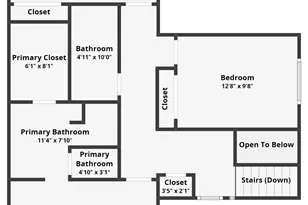 2936 W 570 N, Hurricane, UT 84737 - Photo 3