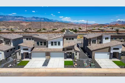 2936 W 570 N, Hurricane, UT 84737 - Photo 11