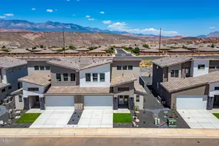 2936 W 570 N, Hurricane, UT 84737 - Photo 11