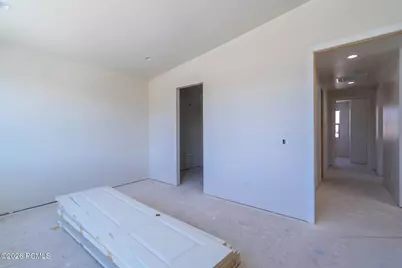 2936 W 570 N, Hurricane, UT 84737 - Photo 73