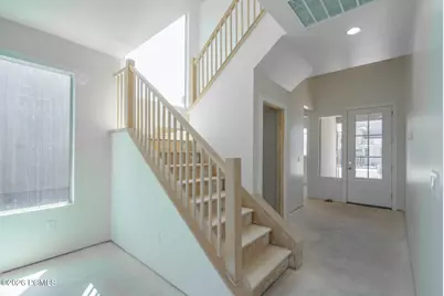2936 W 570 N, Hurricane, UT 84737 - Photo 65