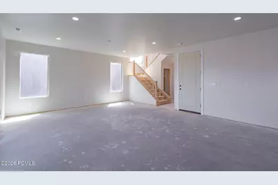 2936 W 570 N, Hurricane, UT 84737 - Photo 37
