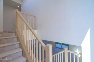2936 W 570 N, Hurricane, UT 84737 - Photo 67