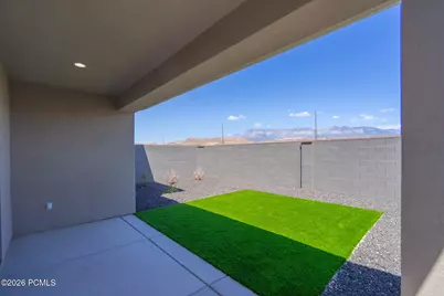 2936 W 570 N, Hurricane, UT 84737 - Photo 55