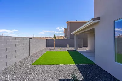 2936 W 570 N, Hurricane, UT 84737 - Photo 63