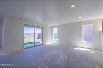 2936 W 570 N, Hurricane, UT 84737 - Photo 35