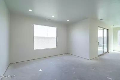 2936 W 570 N, Hurricane, UT 84737 - Photo 51