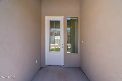 2936 W 570 N, Hurricane, UT 84737 - Photo 25