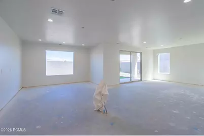 2936 W 570 N, Hurricane, UT 84737 - Photo 53