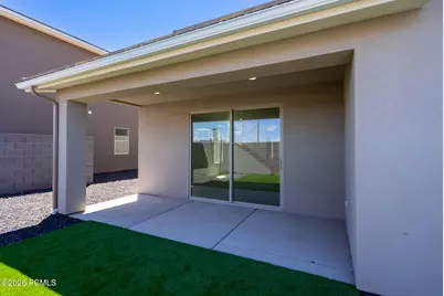 2936 W 570 N, Hurricane, UT 84737 - Photo 61