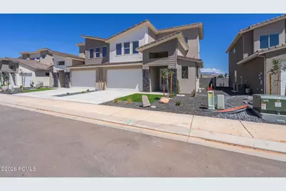2936 W 570 N, Hurricane, UT 84737 - Photo 19
