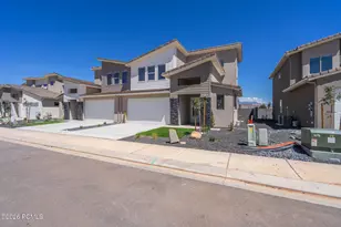 2936 W 570 N, Hurricane, UT 84737 - Photo 19