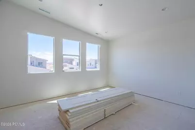 2936 W 570 N, Hurricane, UT 84737 - Photo 71