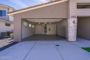 2983 W 570 N, Hurricane, UT 84737 - Photo 11