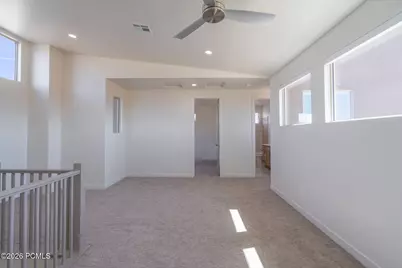 2983 W 570 N, Hurricane, UT 84737 - Photo 59