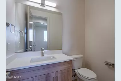 2983 W 570 N, Hurricane, UT 84737 - Photo 21