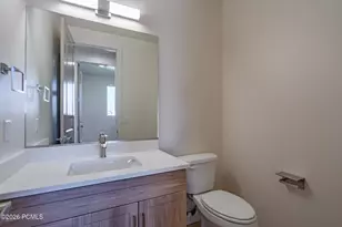 2983 W 570 N, Hurricane, UT 84737 - Photo 21
