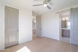 2983 W 570 N, Hurricane, UT 84737 - Photo 37