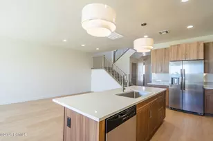 2983 W 570 N, Hurricane, UT 84737 - Photo 31