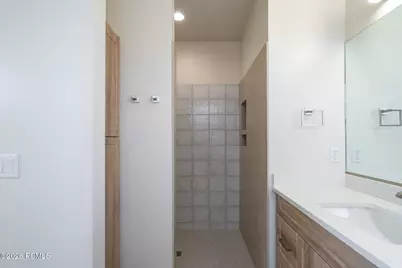 2983 W 570 N, Hurricane, UT 84737 - Photo 39