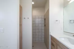 2983 W 570 N, Hurricane, UT 84737 - Photo 39
