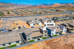 2983 W 570 N, Hurricane, UT 84737 - Photo 7