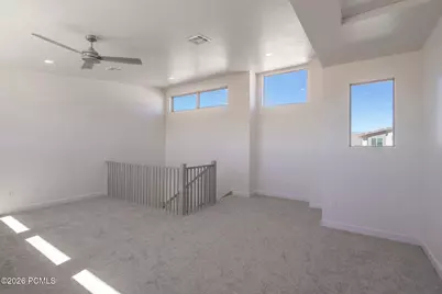 2983 W 570 N, Hurricane, UT 84737 - Photo 57