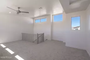 2983 W 570 N, Hurricane, UT 84737 - Photo 57