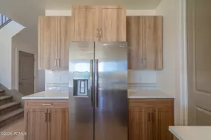 2983 W 570 N, Hurricane, UT 84737 - Photo 27