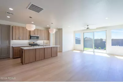 2983 W 570 N, Hurricane, UT 84737 - Photo 25