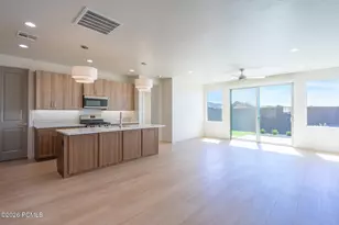 2983 W 570 N, Hurricane, UT 84737 - Photo 25