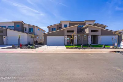2983 W 570 N, Hurricane, UT 84737 - Photo 9