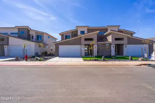 2983 W 570 N, Hurricane, UT 84737 - Photo 9