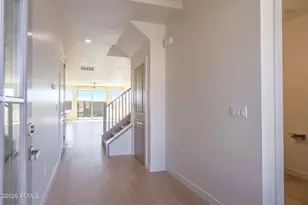 2983 W 570 N, Hurricane, UT 84737 - Photo 17