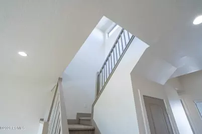 2983 W 570 N, Hurricane, UT 84737 - Photo 53