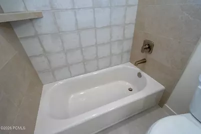 2983 W 570 N, Hurricane, UT 84737 - Photo 63