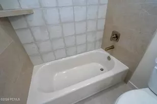 2983 W 570 N, Hurricane, UT 84737 - Photo 63