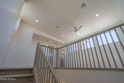 2983 W 570 N, Hurricane, UT 84737 - Photo 55