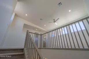 2983 W 570 N, Hurricane, UT 84737 - Photo 55