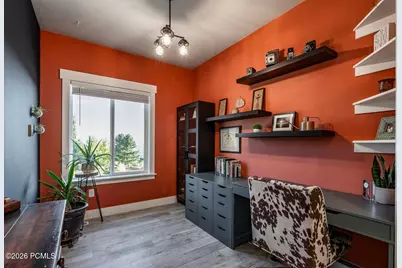894 Nebo Avenue, North Ogden, UT 84414 - Photo 21