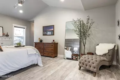 894 Nebo Avenue, North Ogden, UT 84414 - Photo 19