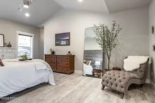 894 Nebo Ave, North Ogden, UT 84414 - Photo 19