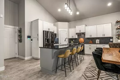 894 Nebo Avenue, North Ogden, UT 84414 - Photo 13