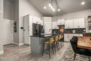 894 Nebo Ave, North Ogden, UT 84414 - Photo 13