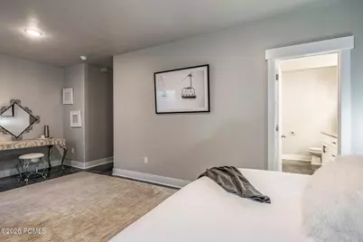 894 Nebo Avenue, North Ogden, UT 84414 - Photo 31