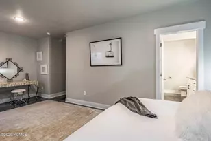 894 Nebo Ave, North Ogden, UT 84414 - Photo 31