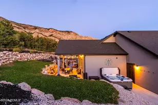 894 Nebo Ave, North Ogden, UT 84414 - Photo 53