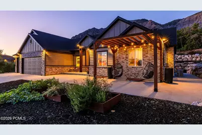 894 Nebo Avenue, North Ogden, UT 84414 - Photo 41