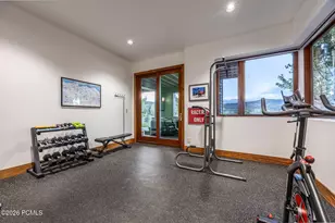 575 Mountain Holly Rd, Park City, UT 84098 - Photo 35